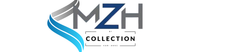 MZH Store